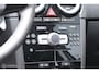 Opel Corsa 1.2 EcoFlex Business NIEUWE APK!!