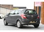 Opel Corsa 1.2 EcoFlex Business NIEUWE APK!!