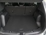 Ford Kuga 2.5 PHEV 243PK ST-LINE X 360CAMERA/TREKHAAK/WINTERPACK/ELEK.VOORSTOELEN