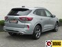 Ford Kuga 2.5 PHEV 243PK ST-LINE X 360CAMERA/TREKHAAK/WINTERPACK/ELEK.VOORSTOELEN