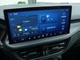 Ford Kuga 2.5 PHEV 243PK ST-LINE X 360CAMERA/TREKHAAK/WINTERPACK/ELEK.VOORSTOELEN