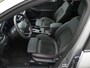 Ford Kuga 2.5 PHEV 243PK ST-LINE X 360CAMERA/TREKHAAK/WINTERPACK/ELEK.VOORSTOELEN