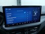 Ford Kuga 2.5 PHEV 243PK ST-LINE X 360CAMERA/TREKHAAK/WINTERPACK/ELEK.VOORSTOELEN