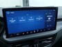 Ford Kuga 2.5 PHEV 243PK ST-LINE X 360CAMERA/TREKHAAK/WINTERPACK/ELEK.VOORSTOELEN