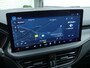 Ford Kuga 2.5 PHEV 243PK ST-LINE X 360CAMERA/TREKHAAK/WINTERPACK/ELEK.VOORSTOELEN