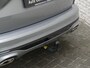 Ford Kuga 2.5 PHEV 243PK ST-LINE X 360CAMERA/TREKHAAK/WINTERPACK/ELEK.VOORSTOELEN
