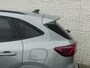 Ford Kuga 2.5 PHEV 243PK ST-LINE X 360CAMERA/TREKHAAK/WINTERPACK/ELEK.VOORSTOELEN