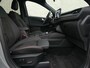 Ford Kuga 2.5 PHEV 243PK ST-LINE X 360CAMERA/TREKHAAK/WINTERPACK/ELEK.VOORSTOELEN