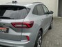 Ford Kuga 2.5 PHEV 243PK ST-LINE X 360CAMERA/TREKHAAK/WINTERPACK/ELEK.VOORSTOELEN