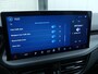 Ford Kuga 2.5 PHEV 243PK ST-LINE X 360CAMERA/TREKHAAK/WINTERPACK/ELEK.VOORSTOELEN