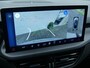 Ford Kuga 2.5 PHEV 243PK ST-LINE X 360CAMERA/TREKHAAK/WINTERPACK/ELEK.VOORSTOELEN
