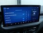 Ford Kuga 2.5 PHEV 243PK ST-LINE X 360CAMERA/TREKHAAK/WINTERPACK/ELEK.VOORSTOELEN