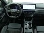 Ford Kuga 2.5 PHEV 243PK ST-LINE X 360CAMERA/TREKHAAK/WINTERPACK/ELEK.VOORSTOELEN