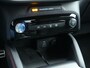 Ford Kuga 2.5 PHEV 243PK ST-LINE X 360CAMERA/TREKHAAK/WINTERPACK/ELEK.VOORSTOELEN