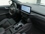 Ford Kuga 2.5 PHEV 243PK ST-LINE X 360CAMERA/TREKHAAK/WINTERPACK/ELEK.VOORSTOELEN
