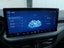 Ford Kuga 2.5 PHEV 243PK ST-LINE X 360CAMERA/TREKHAAK/WINTERPACK/ELEK.VOORSTOELEN