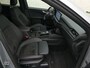 Ford Kuga 2.5 PHEV 243PK ST-LINE X 360CAMERA/TREKHAAK/WINTERPACK/ELEK.VOORSTOELEN
