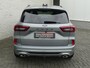 Ford Kuga 2.5 PHEV 243PK ST-LINE X 360CAMERA/TREKHAAK/WINTERPACK/ELEK.VOORSTOELEN