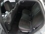 Ford Kuga 2.5 PHEV 243PK ST-LINE X 360CAMERA/TREKHAAK/WINTERPACK/ELEK.VOORSTOELEN