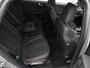 Ford Kuga 2.5 PHEV 243PK ST-LINE X 360CAMERA/TREKHAAK/WINTERPACK/ELEK.VOORSTOELEN