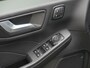 Ford Kuga 2.5 PHEV 243PK ST-LINE X 360CAMERA/TREKHAAK/WINTERPACK/ELEK.VOORSTOELEN