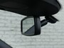 Ford Kuga 2.5 PHEV 243PK ST-LINE X 360CAMERA/TREKHAAK/WINTERPACK/ELEK.VOORSTOELEN