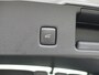 Ford Kuga 2.5 PHEV 243PK ST-LINE X 360CAMERA/TREKHAAK/WINTERPACK/ELEK.VOORSTOELEN