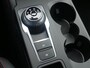 Ford Kuga 2.5 PHEV 243PK ST-LINE X 360CAMERA/TREKHAAK/WINTERPACK/ELEK.VOORSTOELEN