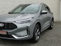 Ford Kuga 2.5 PHEV 243PK ST-LINE X 360CAMERA/TREKHAAK/WINTERPACK/ELEK.VOORSTOELEN