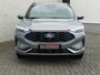 Ford Kuga 2.5 PHEV 243PK ST-LINE X 360CAMERA/TREKHAAK/WINTERPACK/ELEK.VOORSTOELEN