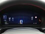 Ford Kuga 2.5 PHEV 243PK ST-LINE X 360CAMERA/TREKHAAK/WINTERPACK/ELEK.VOORSTOELEN