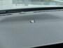 Ford Kuga 2.5 PHEV 243PK ST-LINE X 360CAMERA/TREKHAAK/WINTERPACK/ELEK.VOORSTOELEN