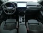 Ford Kuga 2.5 PHEV 243PK ST-LINE X 360CAMERA/TREKHAAK/WINTERPACK/ELEK.VOORSTOELEN