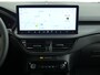 Ford Kuga 2.5 PHEV 243PK ST-LINE X 360CAMERA/TREKHAAK/WINTERPACK/ELEK.VOORSTOELEN