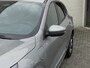 Ford Kuga 2.5 PHEV 243PK ST-LINE X 360CAMERA/TREKHAAK/WINTERPACK/ELEK.VOORSTOELEN