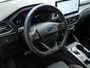 Ford Kuga 2.5 PHEV 243PK ST-LINE X 360CAMERA/TREKHAAK/WINTERPACK/ELEK.VOORSTOELEN