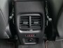 Ford Kuga 2.5 PHEV 243PK ST-LINE X 360CAMERA/TREKHAAK/WINTERPACK/ELEK.VOORSTOELEN
