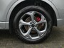Ford Kuga 2.5 PHEV 243PK ST-LINE X 360CAMERA/TREKHAAK/WINTERPACK/ELEK.VOORSTOELEN