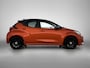 Toyota Yaris 1.5 Hybrid Tokyo Spirit | Premiun uitgevoerd |