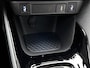 Toyota Yaris 1.5 Hybrid Tokyo Spirit | Premiun uitgevoerd |