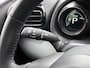 Toyota Yaris 1.5 Hybrid Tokyo Spirit | Premiun uitgevoerd |