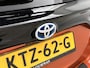 Toyota Yaris 1.5 Hybrid Tokyo Spirit | Premiun uitgevoerd |