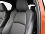 Toyota Yaris 1.5 Hybrid Tokyo Spirit | Premiun uitgevoerd |