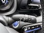 Toyota Yaris 1.5 Hybrid Tokyo Spirit | Premiun uitgevoerd |