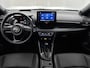 Toyota Yaris 1.5 Hybrid Tokyo Spirit | Premiun uitgevoerd |