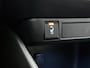 Toyota Yaris 1.5 Hybrid Tokyo Spirit | Premiun uitgevoerd |