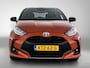 Toyota Yaris 1.5 Hybrid Tokyo Spirit | Premiun uitgevoerd |