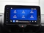Toyota Yaris 1.5 Hybrid Tokyo Spirit | Premiun uitgevoerd |