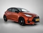 Toyota Yaris 1.5 Hybrid Tokyo Spirit | Premiun uitgevoerd |