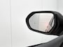 Toyota Yaris 1.5 Hybrid Tokyo Spirit | Premiun uitgevoerd |